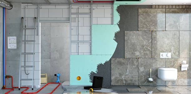  Fort Recovery, OH Mold Removal Pros