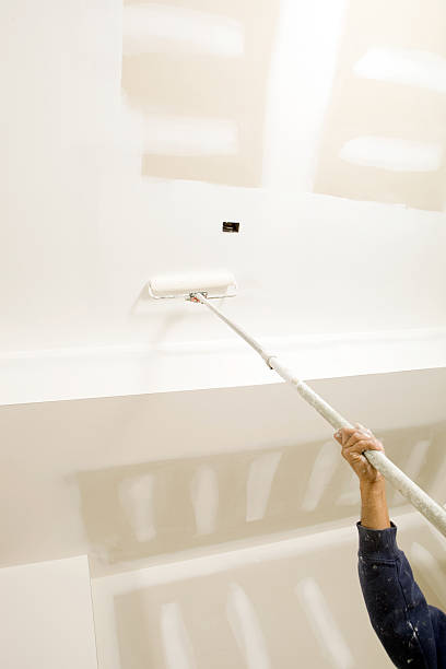 Best Real Estate Mold Inspection  in Fort Recovery, OH